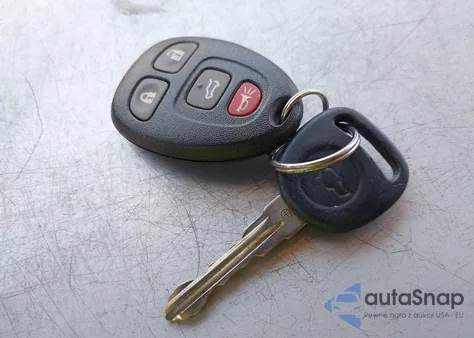 2007 Chevrolet Suburban 1500 Ls z USA, uszkodzony, nr VIN 1GNFC16067R231738